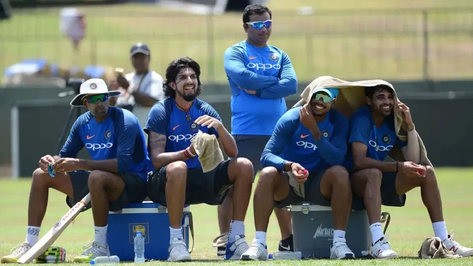 India Veteran Fast Bowler Makes Big Move, Leaves State Side Ahead Of New Domestic Season